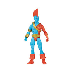 Hasbro Guardians of the Galaxy Comics Marvel Legends - Figurine Yondu 15 cm 