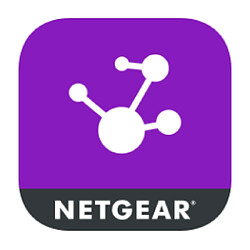 Netgear Insight PRO Warranty & Support Extensions