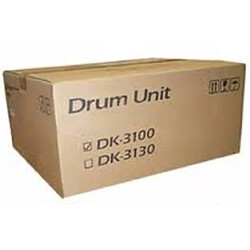 Kyocera Drum Trommel DK-3100E DK3100E (302MS93025)