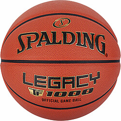 Spalding Basket-ball TF1000 Legacy FIBA