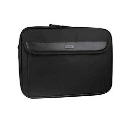 Avis Housse pour ordinateur portable Natec Antelope 15.6" Noir