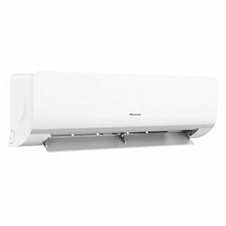 Air Conditionné Hisense Luso Connect KC35YR03 Split pas cher