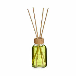 Acorde Bâtonnets Parfumés Bambou 50 ml (12 Unités)