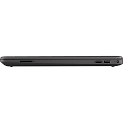 Acheter Ordinateur Portable HP 250 G9 15,6" Intel Core i5-1235U 8 GB RAM 256 GB SSD Qwerty US