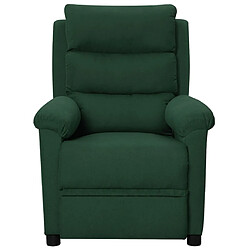 Fauteuil