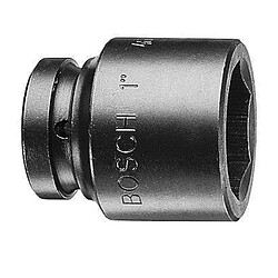 Bosch Clé à douille 41 mm , 66 mm , 54 mm, M 27, 62,8 mm