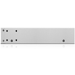 Acheter Commutateur Ubiquiti USW-16-PoE UniFi GEN2