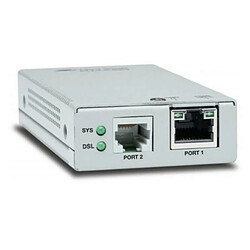 Amplificateur Wifi Allied Telesis AT-MMC6005-60 