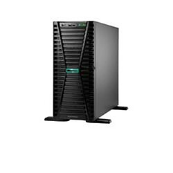 Serveur tour HPE P55639-421 Intel Xeon 32 GB RAM 