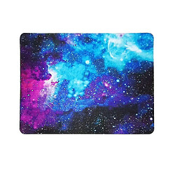 Universal PAD PAD GALAXY RECTANGE RECTANGE MOUSEPADE DE MOUSEPADE DE MOUSEPAD PAD MOUSE PAD MAISE ULTRA-TRA-TEN-TRAP