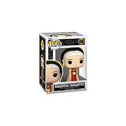 Funko POP TV HotD Rhaenyra Targaryen