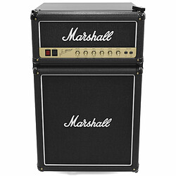 Fridge 4.4 BK Marshall