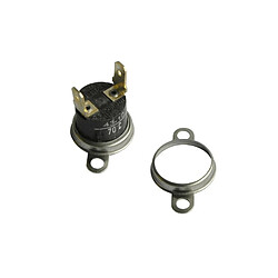 Whirlpool THERMOSTAT 70°