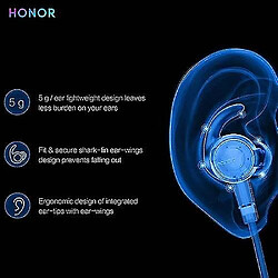 Universal Mouvement honoraire BT casque