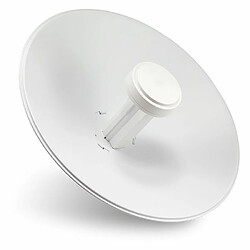 Antenne WiFi Ubiquiti