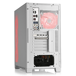 CSL-Computer Gaming PC M10870H