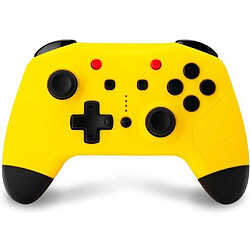 Under Control Manette sans fil SWITCH Pika