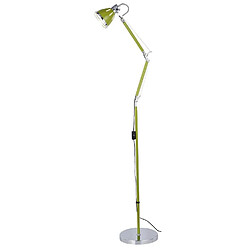 EPIKASA Lampadaire Jerona