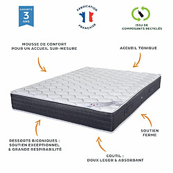 Matelas