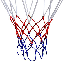 vidaXL Mini Panier Basket Ball avec Ballon et Pompe pas cher