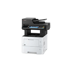 Kyocera ECOSYS M3645IDN Kyocera Kyocera ECOSYS M3645IDN