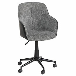 Siège & fauteuil de bureau