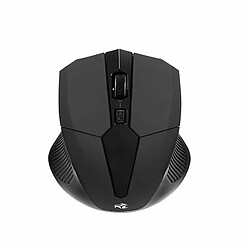 Acheter Ibox SOURIS I-BOX i005 PRO LASER SANS FIL