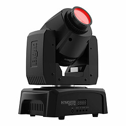 Intimidator Spot 110 Chauvet