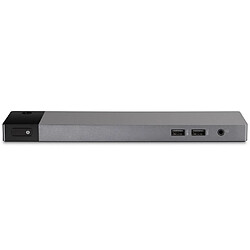 Hewlett Packard HP Elite 90W Thunderbolt 3 (1DT93AA) 