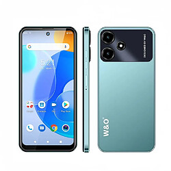 Yonis Smartphone 5.5 Pouces Android 10 4G 3GB