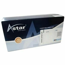 Astar - Tonerpatrone - 1 x Schwarz - 1600 Seiten - für HP LaserJet Pro M1132, M1212, M1217, P1102, P1104, P1106, P1107, P1108, P1109 (AS10285) 