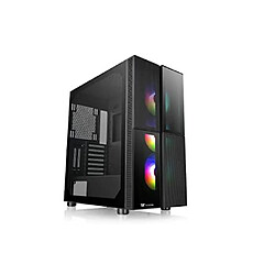 Thermaltake Versa T26 TG ARGB