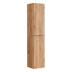 Vivaldi CAPRI OAK 800 ARMOIRE SUSPENDUE 