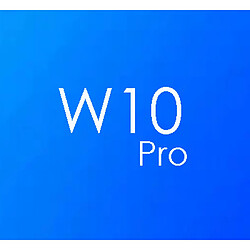 Acheter VIST PC Gaming Intel Core i9 11900F - RAM 16Go - NVIDIA GeForce RTX 3050 - SSD 1To - WIFI - Windows 10 Pro