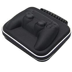 Winkoo.fr Housse de protection pour manette de PS5 