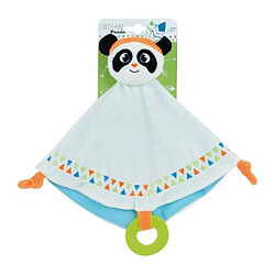 JEMINI Indian Panda 23909 DOUDOU Hauteur ± 32cm