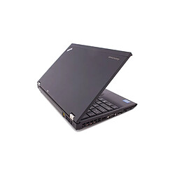 LENOVO THINKPAD X220 - Occasion