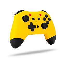 Under Control Manette sans fil SWITCH Pika