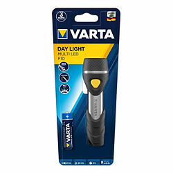 Lampe Torche Varta 16631101421