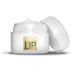 Claude Bell Magic Lip Soin Correcteur et Restructurant des Lèvres