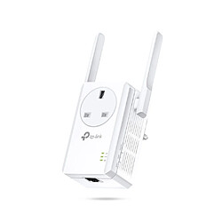 TP-Link TL-WA860RE