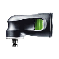 Festool Renvoi dangle Fastfix AU43FFP pour PDC18DRC18DR18PD18DRP16DRP18PDP20