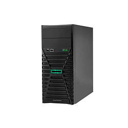 Serveur HPE ML30 GEN11 Intel Xeon E-2414 16 GB RAM