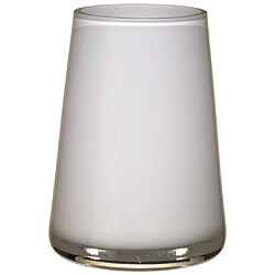 Villeroy & Boch - Vase arctic breeze