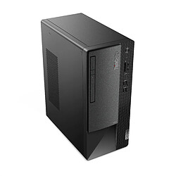 Lenovo ThinkCentre neo 50t pas cher