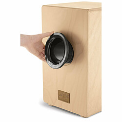 CBT10 cajon Bass Tube Schlagwerk