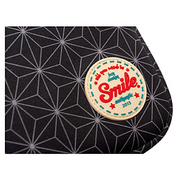 Avis Smile 111722040199 notebook case