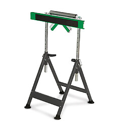 Servante à rouleau universelle Holzstar UMS1