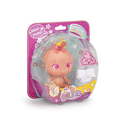 The Bellies ? Mini Pinky-Twink (Famosa 700015203)