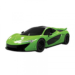 Maquette enfant McLaren P1™ Green - Airfix J6021